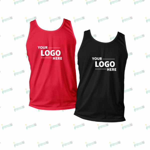 Basketball Jerseys | Custom Team Sportswear & Uniforms by Impressiful