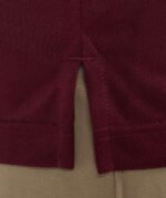 CornerStone Tall Snag-Proof Polo - Image 6