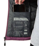 Stormtech Women's Stavanger Thermal Vest - Image 6
