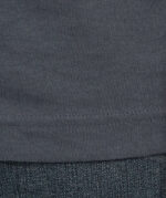 Carhartt Workwear Crewneck Pocket T-shirt - Embroidered - Image 6