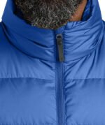 Outdoor Research Coldsnap Recycled Insulated Vest - Image 6