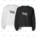 Oversize Sweatshirt | Cozy Streetwear & Casual Unisex Apparel by Impressiful