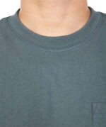 Dickies Heavyweight Crewneck Pocket T‑shirt - Image 6