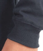 Carhartt Workwear Crewneck Long Sleeve Pocket T-shirt - Image 6