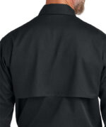 CornerStone Select Tactical Long Sleeve Work Shirt - Image 6