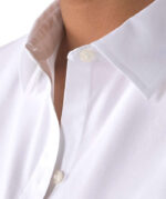 UNTUCKit Women's Bella Long Sleeve Shirt - Image 6