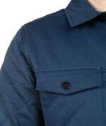 Stormtech Bushwick Quilted Jacket - Image 6
