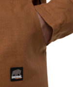 Berne Heritage Chore Coat - Image 6