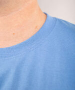 Hanes Authentic T-shirt - Embroidered - Image 6