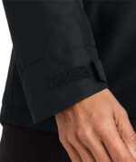 Port Authority Women's Ripstop Insulated Jacket - Image 6