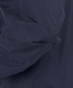 Sport-Tek Coaches Jacket - Image 6