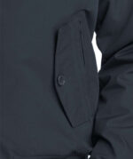 Brooks Brothers Insulated Bomber Jacket - Image 6