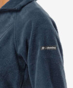 Columbia Women's Benton Springs Fleece Full Zip Jacket - Image 6