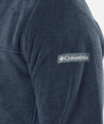 Columbia Steens Mountain Full Zip Fleece Jacket 2.0 - Image 6