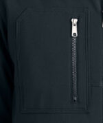 CornerStone Workwear Soft Shell Jacket - Image 6