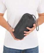 Core 365 Tall Insulated Packable Puffer Jacket - Image 6