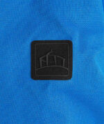 Stormtech Vortex 3-in-1 Insulated Jacket - Image 6