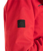 Stormtech Women's Vortex 3-in-1 Insulated Jacket - Image 6