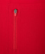 Cherokee Infinity Full Zip Warm-Up Scrub Jacket - Image 6