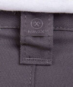 Red Kap MIMIX Stretch Utility Pants - 32" Inseam - Image 7