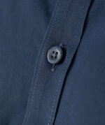 UNTUCKit Castello Wrinkle-Free Long Sleeve Shirt - Image 7