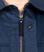 Stormtech Bushwick Quilted Jacket - Image 7