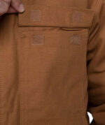 Berne Heritage Chore Coat - Image 7