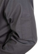 Dickies Eisenhower Unlined Work Jacket - Image 7