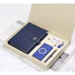 5 in 1 Corporate Business Gift Set - Image 2