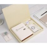 5 in 1 Corporate Business Gift Set - Image 3