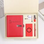 5 in 1 Corporate Business Gift Set - Image 4