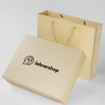 5 in 1 Corporate Business Gift Set - Image 5