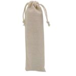 ALBA Bamboo Cutlery Set - Image 3