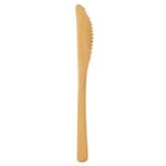 ALBA Bamboo Cutlery Set - Image 6