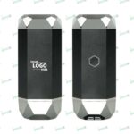 ATTAR Incense Bakhoor Burner – Elegant Arabic Aroma Diffuser | Impressiful