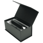 ATTAR Incense Bakhoor Burner – Elegant Arabic Aroma Diffuser | Impressiful - Image 6