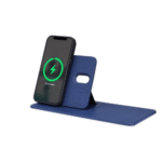 AVRON Wireless Charger Desk Tray – Organized, Fast Charging & Stylish | Impressiful - Image 6