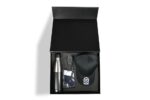 Custom-Printed Active Athlete Gift Set | Corporate Gifts & Giveaways - Image 2