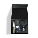 Custom-Printed Active Athlete Gift Set | Corporate Gifts & Giveaways - Image 5