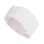 Adjustable Chef Hats – Professional Kitchen Headwear for Chefs & Staff | Impressiful - Image 2