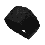 Adjustable Chef Hats – Professional Kitchen Headwear for Chefs & Staff | Impressiful - Image 3