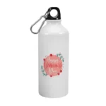 Aluminum Sports Gym Bottle – Lightweight & Durable Hydration Bottle | Impressiful - Image 3