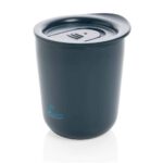 Anti-microbial Coffee Tumbler – Hygienic, Insulated & Daily Use Travel Tumbler | Impressiful - Image 4