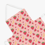 Apron | Durable & Stylish Kitchen and Work Apron by Impressiful - Image 6