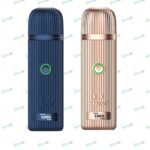 Aroma Incense Burner – Elegant Fragrance Diffuser for Home & Office | Impressiful