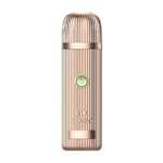 Aroma Incense Burner – Elegant Fragrance Diffuser for Home & Office | Impressiful - Image 2