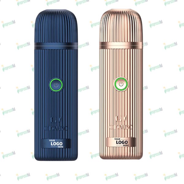 Aroma Incense Burner – Elegant Fragrance Diffuser for Home & Office | Impressiful