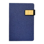 Azure Fabric Notebook - Image 3