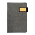 Azure Fabric Notebook - Image 4