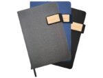 Azure Fabric Notebook - Image 5